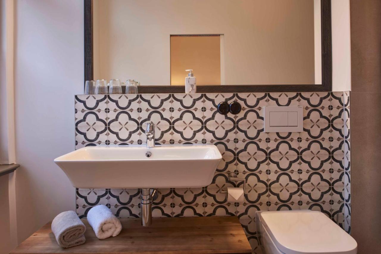 Via'S Appartements Und Ferienwohnungen Görlitz Екстериор снимка